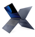 لپ تاپ لنوو لپ تاپ 15.6 اینچی لنوو مدل IdeaPad 3 15IAU7 i7 1255U 8GB 256GB Touch
